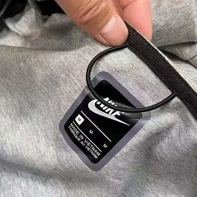 Kng567 NIKE TOP 5A+ 295🤴🏾 42$ gallery