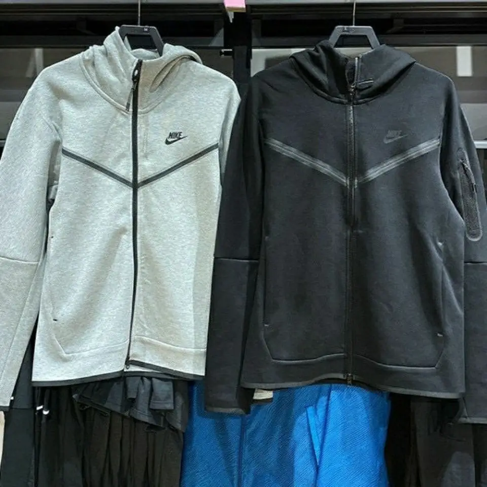 Kng567 NIKE TOP 5A+ 295🤴🏾 42$ gallery