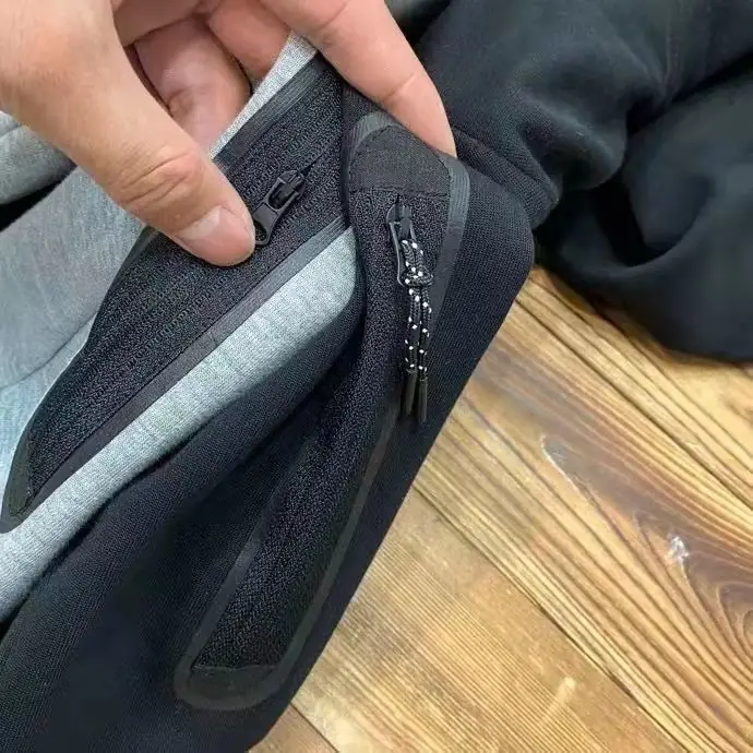 Kng567 NIKE TOP 5A+ 295🤴🏾 42$ gallery