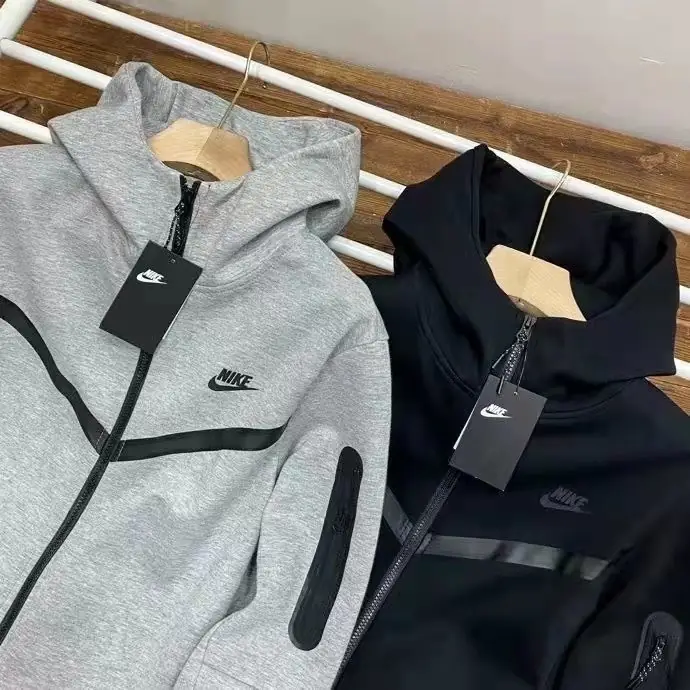 Kng567 NIKE TOP 5A+ 295🤴🏾 42$ gallery