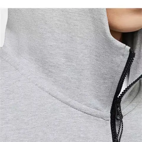 Kng567 NIKE TOP 5A+ 295🤴🏾 42$ gallery