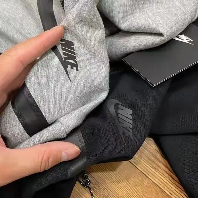 Kng567 NIKE TOP 5A+ 295🤴🏾 42$ gallery