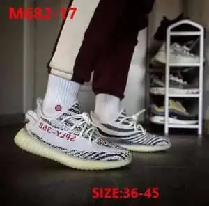 Kng579 ADIDAS 44.99$  340 gallery