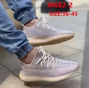 Kng579 ADIDAS 44.99$  340 gallery