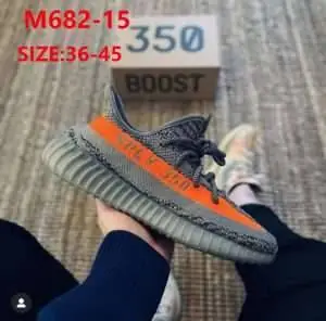 Kng579 ADIDAS 44.99$  340 gallery