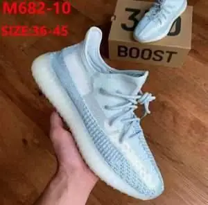 Kng579 ADIDAS 44.99$  340 gallery