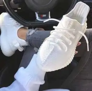 Kng579 ADIDAS 44.99$  340 gallery