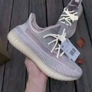 Kng579 ADIDAS 44.99$  340 gallery