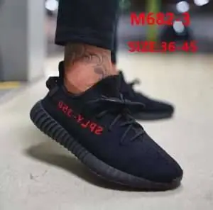 Kng579 ADIDAS 44.99$  340 gallery