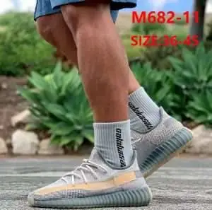 Kng579 ADIDAS 44.99$  340 gallery