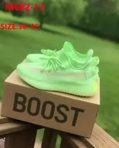 Kng579 ADIDAS 44.99$  340 gallery