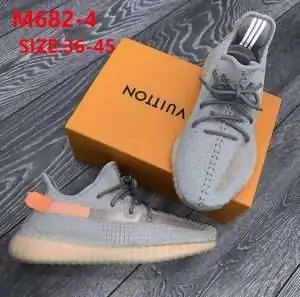 Kng579 ADIDAS 44.99$  340 gallery