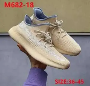 Kng579 ADIDAS 44.99$  340 gallery