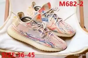 Kng579 ADIDAS 44.99$  340 gallery