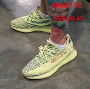 Kng579 ADIDAS 44.99$  340 gallery