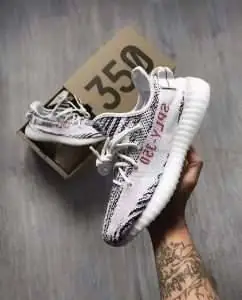 Kng579 ADIDAS 44.99$  340 gallery