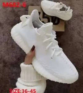 Kng579 ADIDAS 44.99$  340 gallery