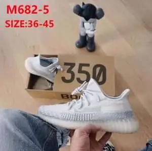 Kng579 ADIDAS 44.99$  340 gallery