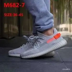 Kng579 ADIDAS 44.99$  340 gallery