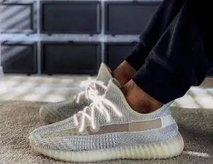 Kng579 ADIDAS 44.99$  340 gallery