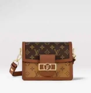 Kng589 LV 5A+  48$ gallery