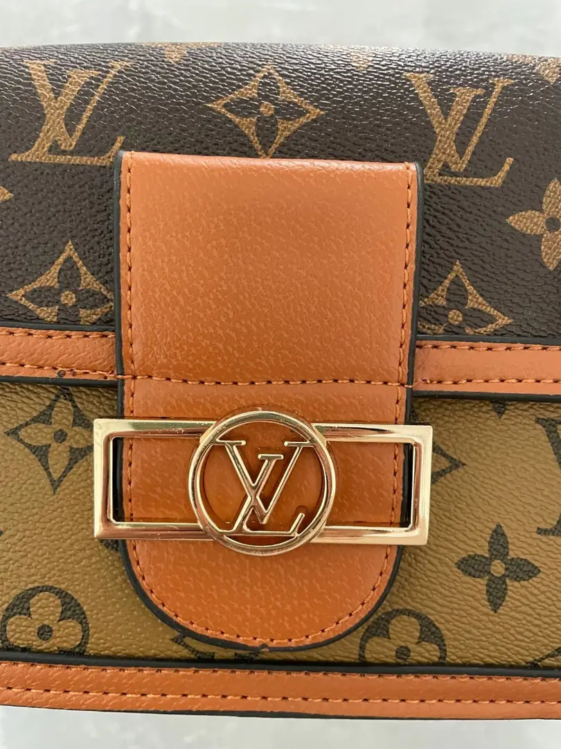 Kng589 LV 5A+  48$ gallery