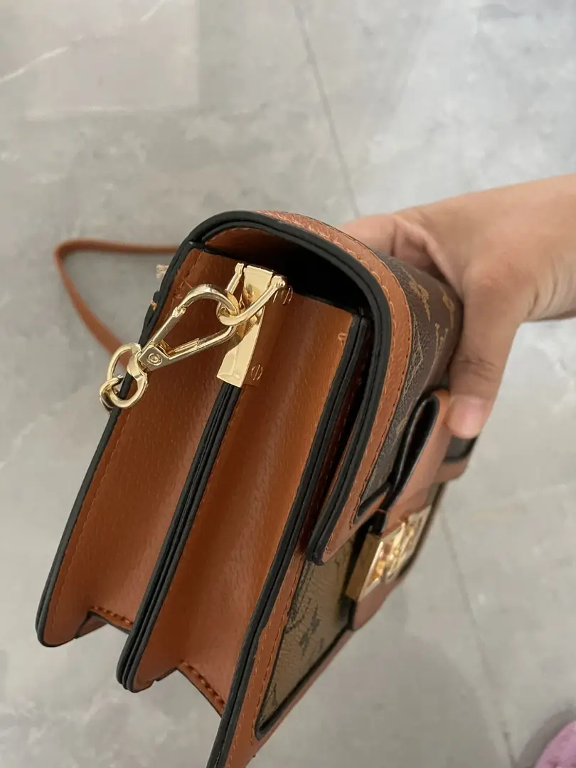 Kng589 LV 5A+  48$ gallery