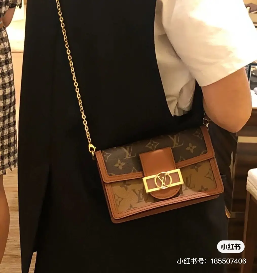 Kng589 LV 5A+  48$ gallery