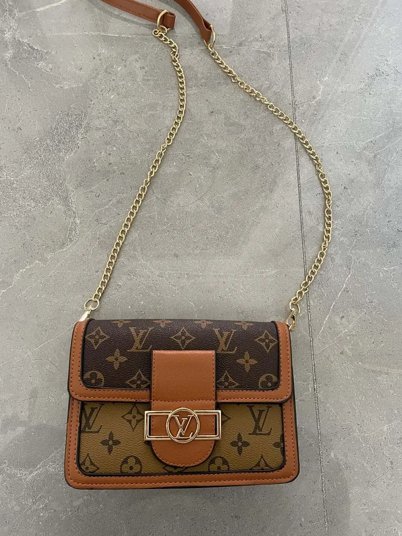 Kng589 LV 5A+  48$ gallery