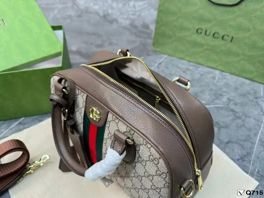 Kng59   GUCCI 5A+ BOX  64$ gallery