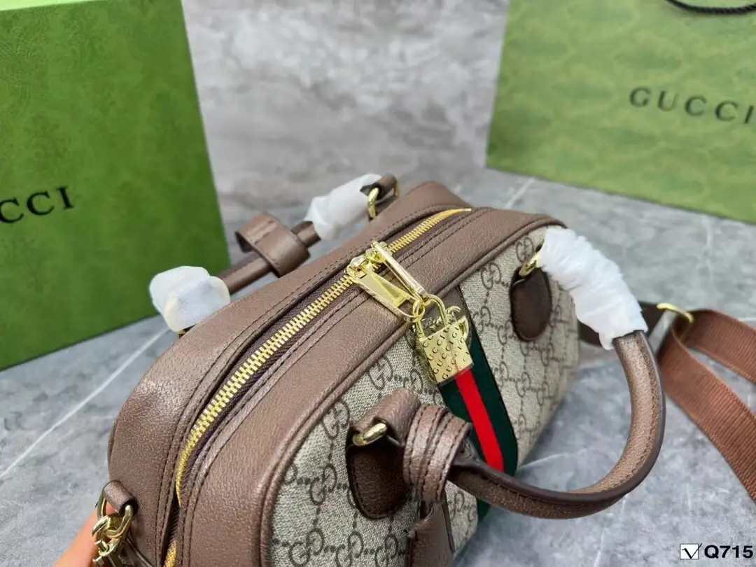 Kng59   GUCCI 5A+ BOX  64$ gallery
