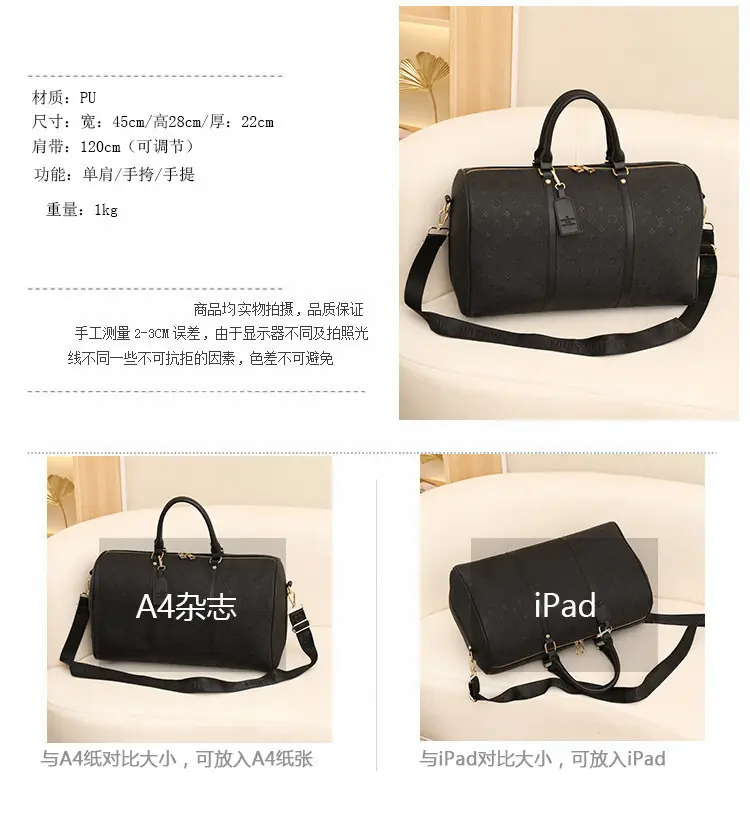 Kng592 LV 4A+ 265🤴🏾  35$ gallery