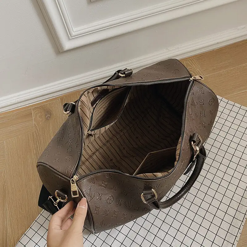 Kng592 LV 4A+ 265🤴🏾  35$ gallery