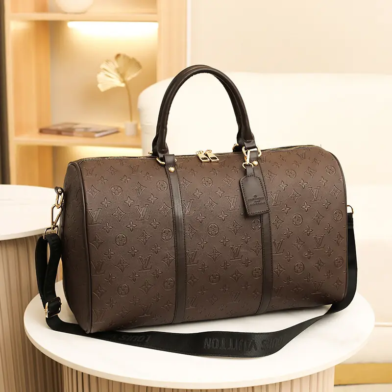 Kng592 LV 4A+ 265🤴🏾  35$ gallery