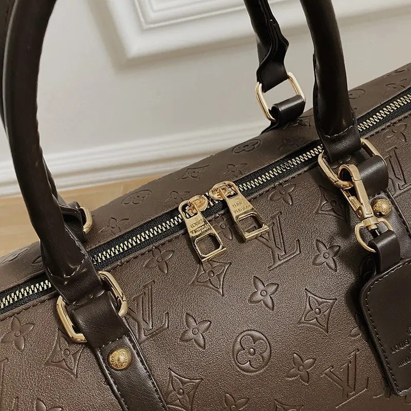 Kng592 LV 4A+ 265🤴🏾  35$ gallery