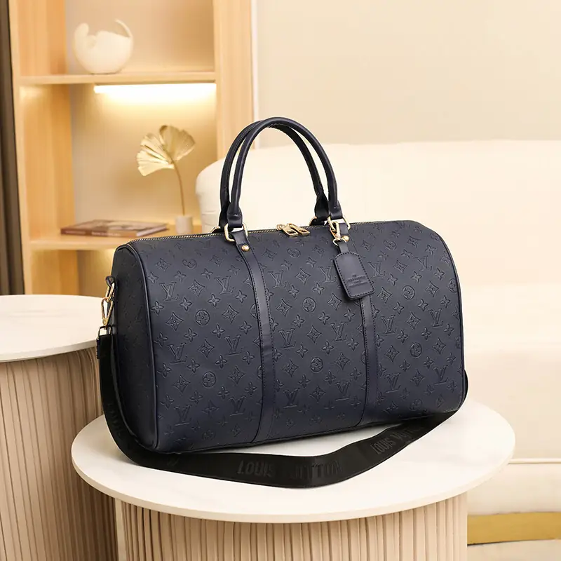 Kng592 LV 4A+ 265🤴🏾  35$ gallery