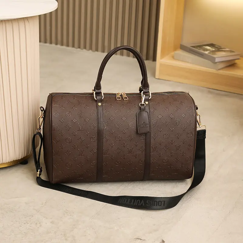 Kng592 LV 4A+ 265🤴🏾  35$ gallery