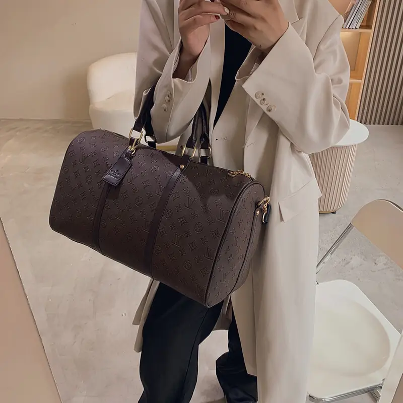 Kng592 LV 4A+ 265🤴🏾  35$ gallery