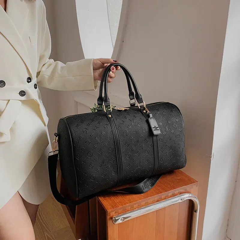 Kng592 LV 4A+ 265🤴🏾  35$ gallery