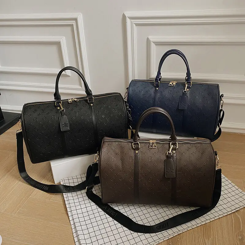 Kng592 LV 4A+ 265🤴🏾  35$ gallery