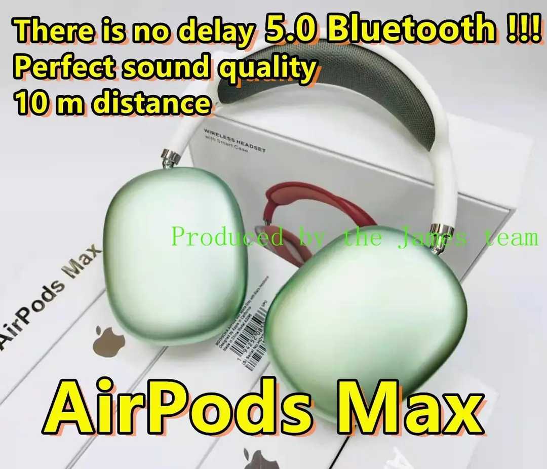 Kng597  Apple headset 250 35$ gallery