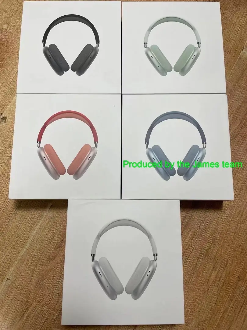 Kng597  Apple headset 250 35$ gallery