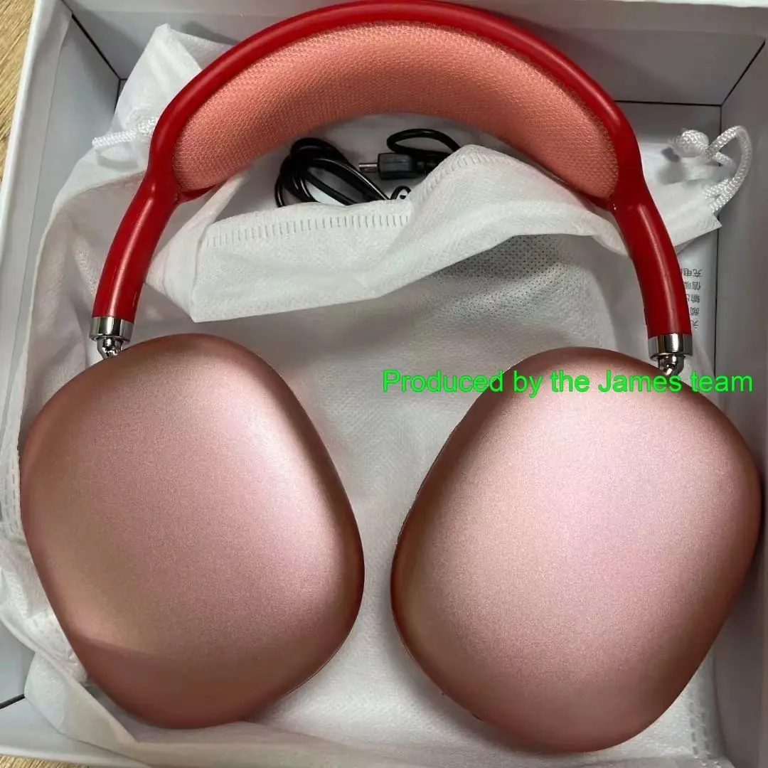 Kng597  Apple headset 250 35$ gallery