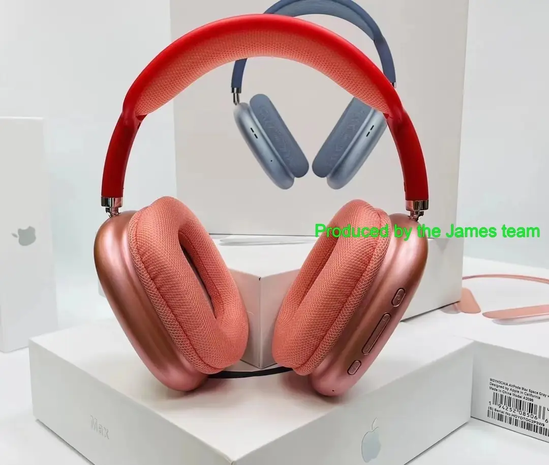 Kng597  Apple headset 250 35$ gallery
