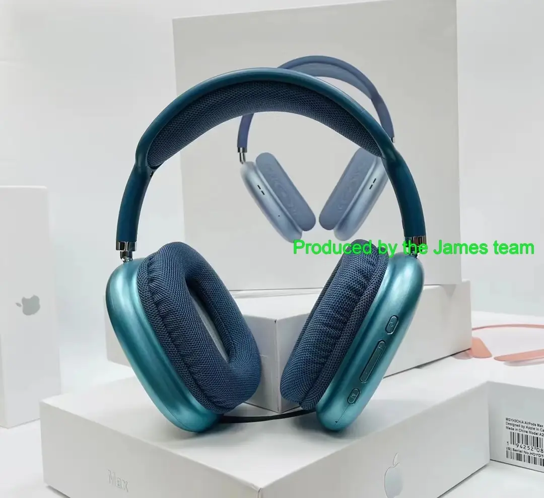 Kng597  Apple headset 250 35$ gallery