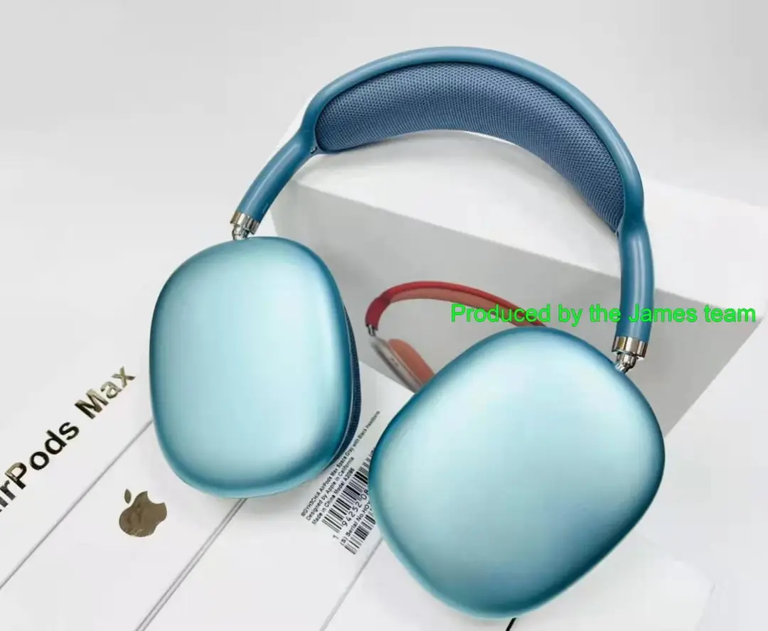 Kng597  Apple headset 250 35$ gallery