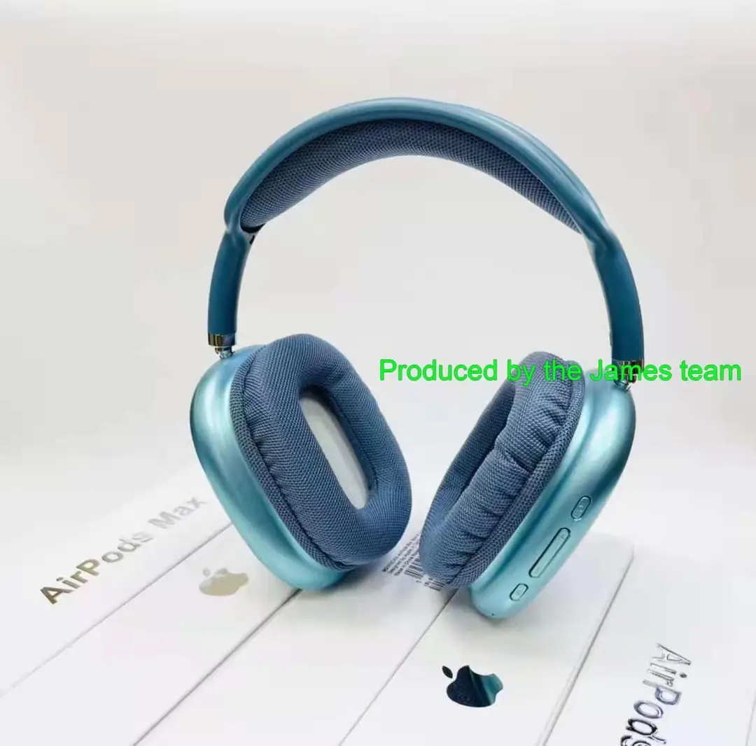 Kng597  Apple headset 250 35$ gallery