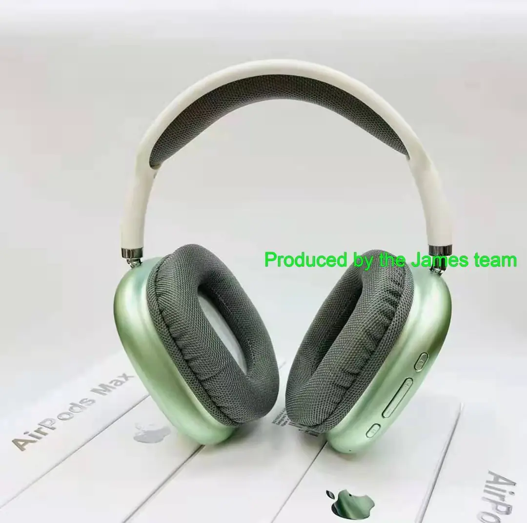 Kng597  Apple headset 250 35$ gallery