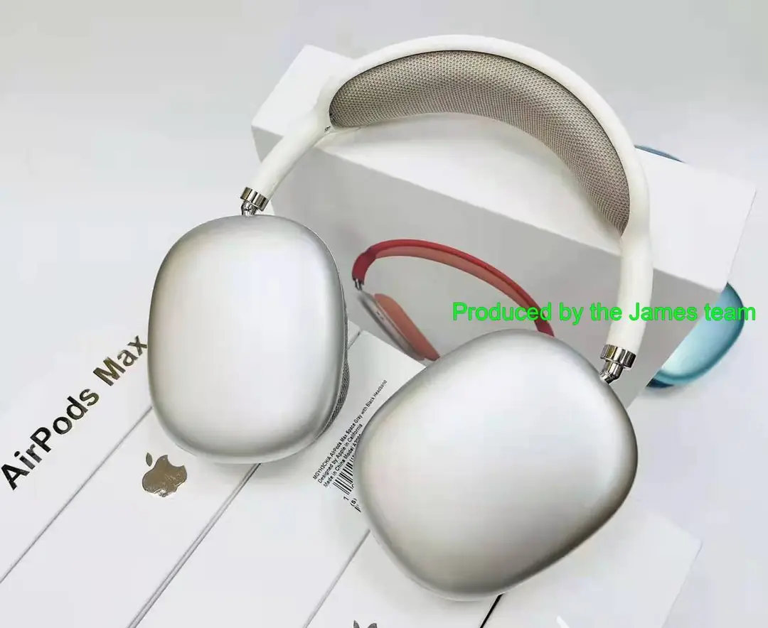 Kng597  Apple headset 250 35$ gallery