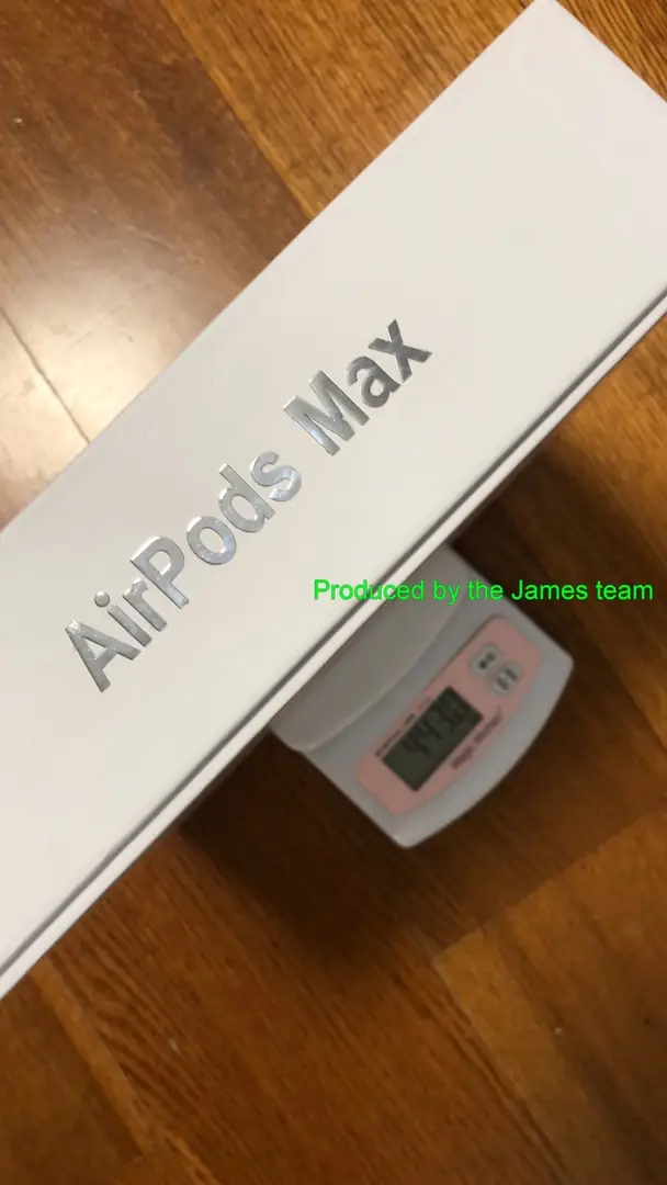 Kng597  Apple headset 250 35$ gallery